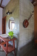 Dontrei Villa Angkor