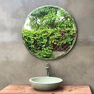 Dontrei Villa Angkor