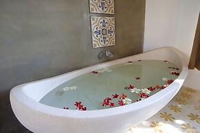 Dontrei Villa Angkor