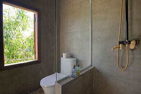 Dontrei Villa Angkor