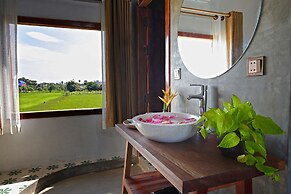 Dontrei Villa Angkor