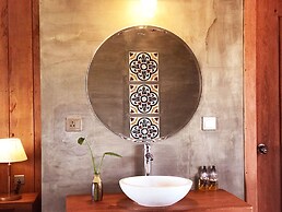 Dontrei Villa Angkor