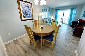 Harbor House B6 2 Bedroom Condo by RedAwning