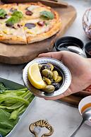 Stayso The House Hotel