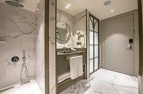 Stayso The House Hotel