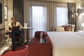 Stayso The House Hotel