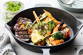 Stayso The House Hotel