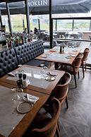 Stayso The House Hotel