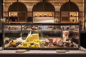 Stayso The House Hotel