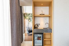 Stayso The House Hotel