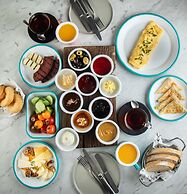 Stayso The House Hotel