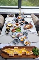 Stayso The House Hotel