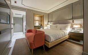 Stayso The House Hotel