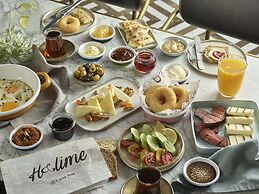 Stayso The House Hotel