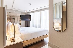 Stayso The House Hotel