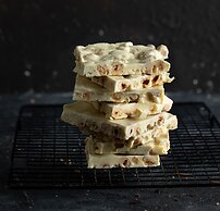 Stayso The House Hotel