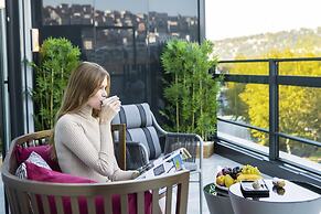 Stayso The House Hotel