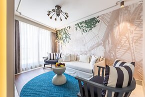 Stayso The House Hotel