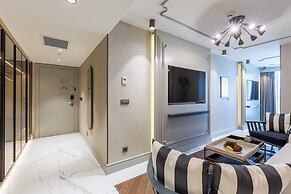 Stayso The House Hotel