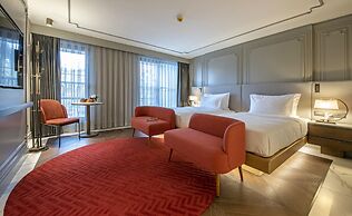 Stayso The House Hotel