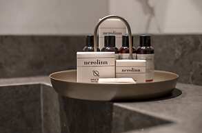 Stayso The House Hotel