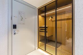 Stayso The House Hotel