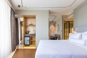 Stayso The House Hotel