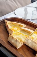 Stayso The House Hotel