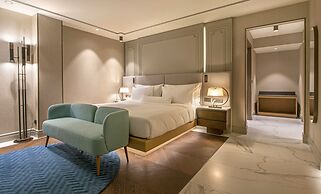 Stayso The House Hotel