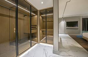 Stayso The House Hotel