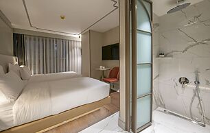 Stayso The House Hotel