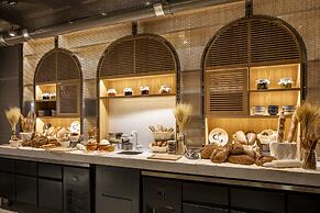 Stayso The House Hotel