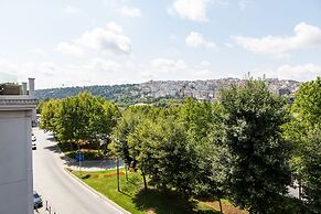 Stayso The House Hotel