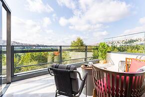 Stayso The House Hotel