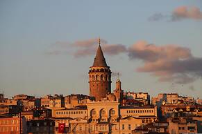 Stayso The House Hotel