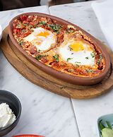 Stayso The House Hotel