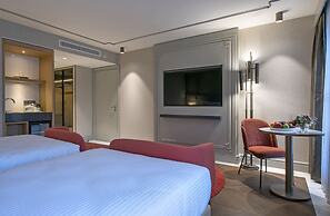 Stayso The House Hotel