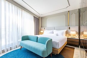 Stayso The House Hotel