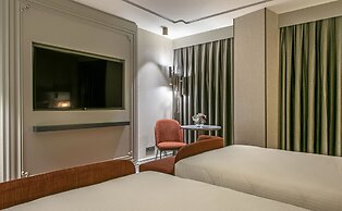 Stayso The House Hotel