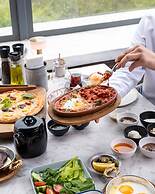 Stayso The House Hotel