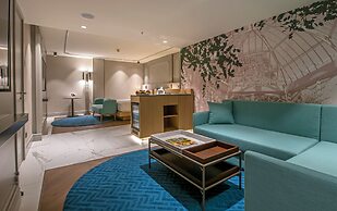 Stayso The House Hotel