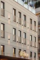 Stayso The House Hotel