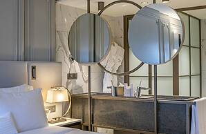 Stayso The House Hotel