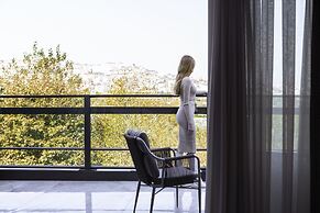 Stayso The House Hotel