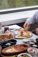 Stayso The House Hotel