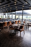 Stayso The House Hotel