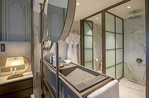 Stayso The House Hotel