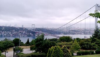 Stayso The House Hotel