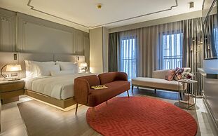 Stayso The House Hotel