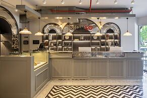 Stayso The House Hotel